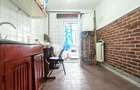 Apartament 3 camere, parter, strada 23 August Agriculturii - 6