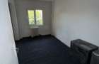 Apartament 3 camere Republicii - LibraBank
