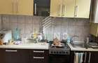 De vânzare | Ap 2 camere | Ultracentral-P-ța Unirii-SORA - 6
