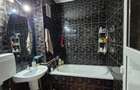 Apartament 2 camere de vanzare Motru, Aleea Liliacului - 10