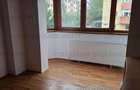 Apartament cu 4 camere | 81 mp utili | Parcare ?i boxa | Zona Triaj