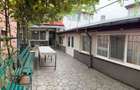 Apartament 3 camere la curte - 7