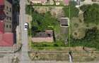 Teren de vanzare Calea Ghirodei | Ideal dezvoltare imobiliara - 4
