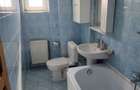 Inchiriez apartament 3 camere, Pacurari - 1