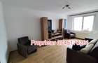 3 camere Aparatorii Patriei, renovat, parcare, 2 bai, 8min metrou - 10