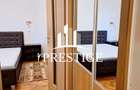 APARTAMENT 4 CAMERE ȘTRAND SIBIU | LÂNGĂ PARC ȘI ȘCOLI | 2 BALCOANE - 6