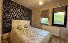 Apartament 2 Camere Nicolina - Rond Vechi - 4