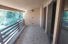 Apartament de 146 mp, dispus pe doua niveluri, in zona ultracentrala - 5