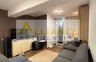 15 MINUTE METROU 1 DECEMBRIE - 3 CAMERE + PARCARE SUBTERANA INCLUSA IN - 7