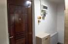Proprietar, vand garsoniera in zona Domenii - 7