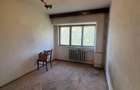 2 cam d 54 mp sos nicolina la bulevard 2/8 liber 95.000 euro