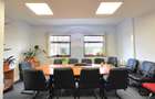 Spatiu birouri 77 mp de inchiriat Central Comision 0% - 3