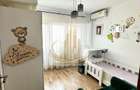 Apartament cu 4 camere si 2 bai | 84 mp | decomandat | zonă centrală - 3