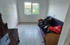 Casa locuibila + 26 ari teren la ?osea/Zona excelenta,curte ?i gradina - 9
