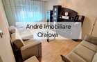 Apartament 2 camere, Sarari, 55mp, doua balcoane, par?ial mobilat - 1