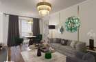 Bloc nou Ap. 3 camere - Sofisticat, Premium, Intim | Nesea Residence