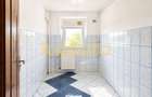 APARTAMENT 2 CAMERE | SPITAL SF.PANTELIMON | RENOVAT | AN... - 4
