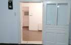 Casa cu 446 mp.in zona Craiter