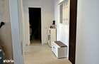 Apartament 2 camere de inchiriat | Bloc nou 2024 | Sector 4 - 5