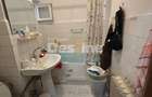 Apartament 3 camere | Decomandat | 59mp | Bulevardul Timisoa - 11