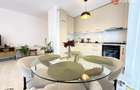 Apartament cu 2 camere si loc de parcare, zona Aradului - 7