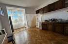 Apartament 4 camere decomandat | Zona Kiriac Timișoara | Garaj și boxă
