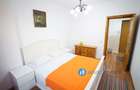 Inchiriere apartament 3 camere Romana