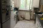 Apartament cu 3 camere-Bloc reabilitat-Teius-Stradal-Mobilat si utilat - 6