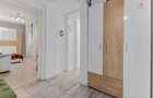Apartament cu 2 camere decomandat în Central - 6