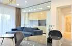 Nusco City || 2 camere || Complet mobilat si utilat