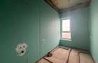 Duplex 4 camere despartit prin camera tehnica Calea Medves Mosnita