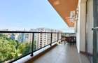 Onix Residence | 2 rooms | University of Medicine | Grozavesti metro station - 2