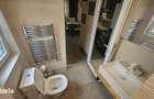 Apartament cu o camera la vila , Copou - stadion - 6