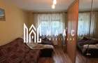 Casa Individuala I 4 Camere I 2000mp Teren I Mag-Saliste - 10
