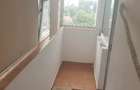 Proprietar Apartament 1 camera 34 mp Lidl Tatarasi