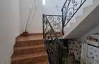 Casa pe 2 niveluri, 1216 mp teren, Tomesti - 3