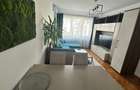 Chirie - apartament 2 camere - 8
