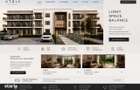 Apartament 2 camere | Sanpetru | Atria Residence - 3
