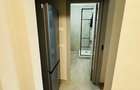 Apartament 2 Camere Galata - 5
