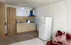 Apartament 2 camere Militari Residence - Tip Mansarda. - 7