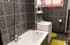 Apartament 3 camere, 60 mp, etaj 2/4, Podu Ros - 3