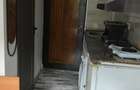 Pf inchiriez camera camin 12 mp wc dus - 2