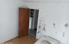 Apartament 2 camere 37mp Zona Berceni sector 4 Nitu Vasile
