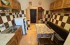 Apartament 2 camere decomandate , mobilat , Soarelui - 2