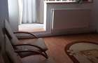 Inchiriez ap. 1 cam.,pers. fizica - 5