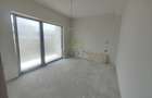Casa 3 camere, teren 135 mp, Craiova, cartier Veterani - 2