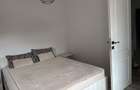 Apartament ULTRACENTRAL Proaspat Renovat - 15