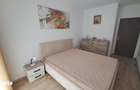 Apartament 3 camere City Residence - 5