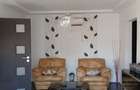 Apartament 3 camere de vanzare Gorjului