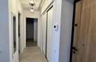 Apartament 2 Camere | Decomandat | 57 mp | Zona Pipera - 1